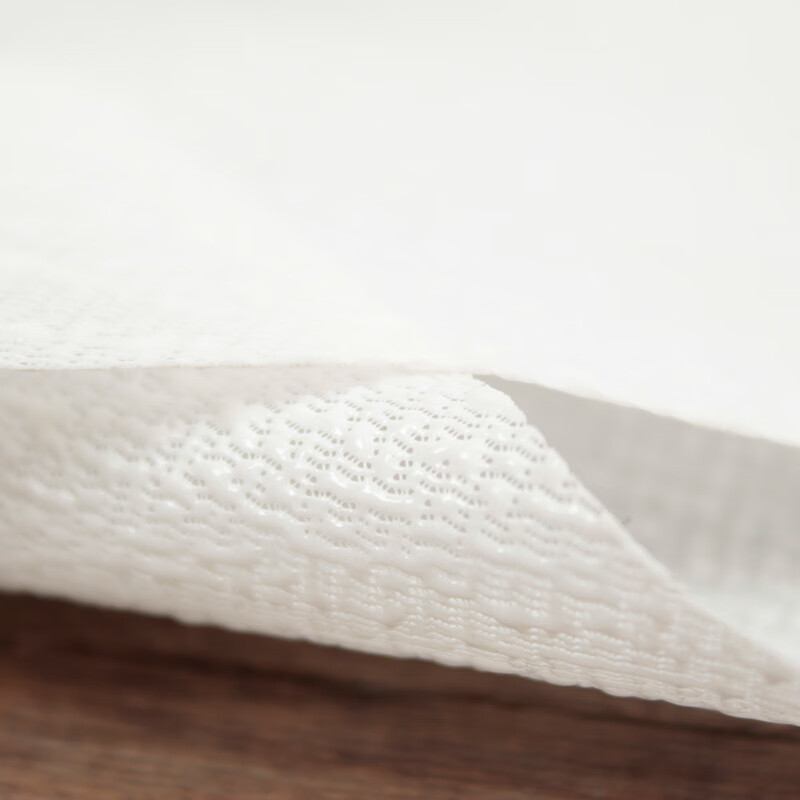 谦星 QX-250811059CZ 硅胶蒸笼垫蒸馒头大馍包子米饭垫布蒸笼布 24CM圆密孔5个( 个)高清大图