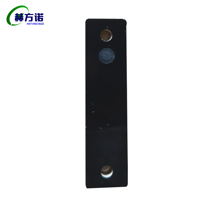 赫方诺 RFID标签 60*15*7mm 个高清大图