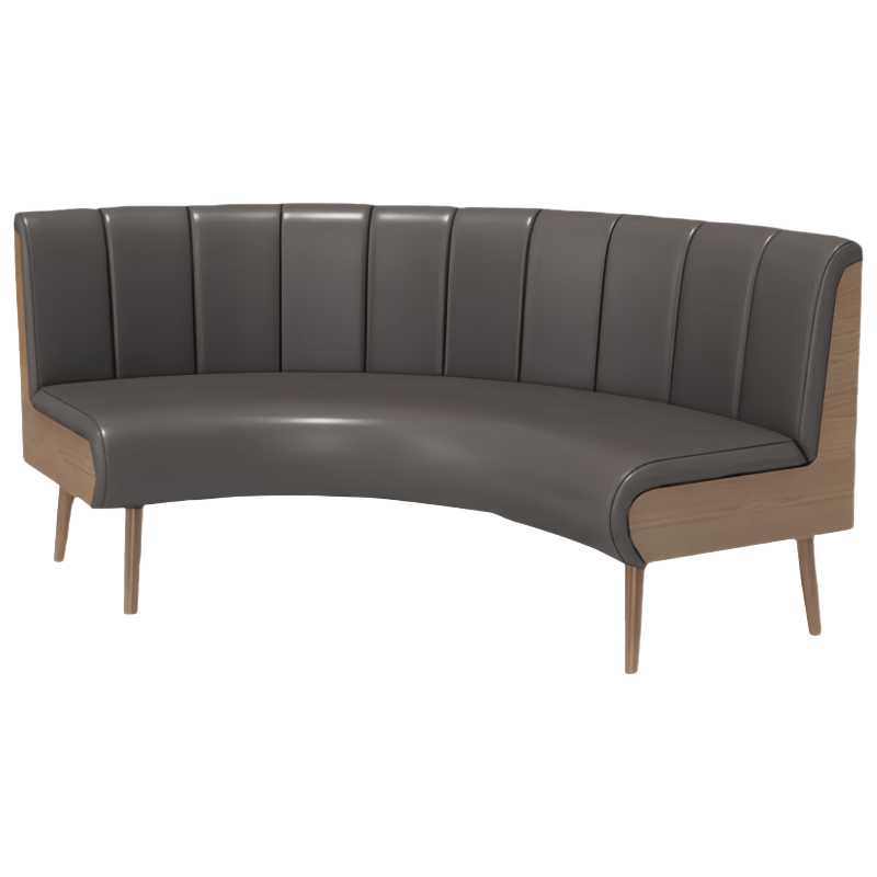 演发 椅子46cm 把高清大图