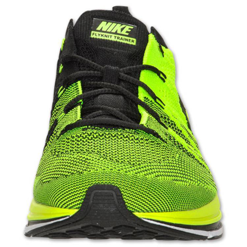 耐克nike男款时尚百搭个性简约气质潮流舒适透气运动休闲跑步鞋