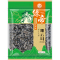 绿帝 有福干货礼盒 1596g(盒)