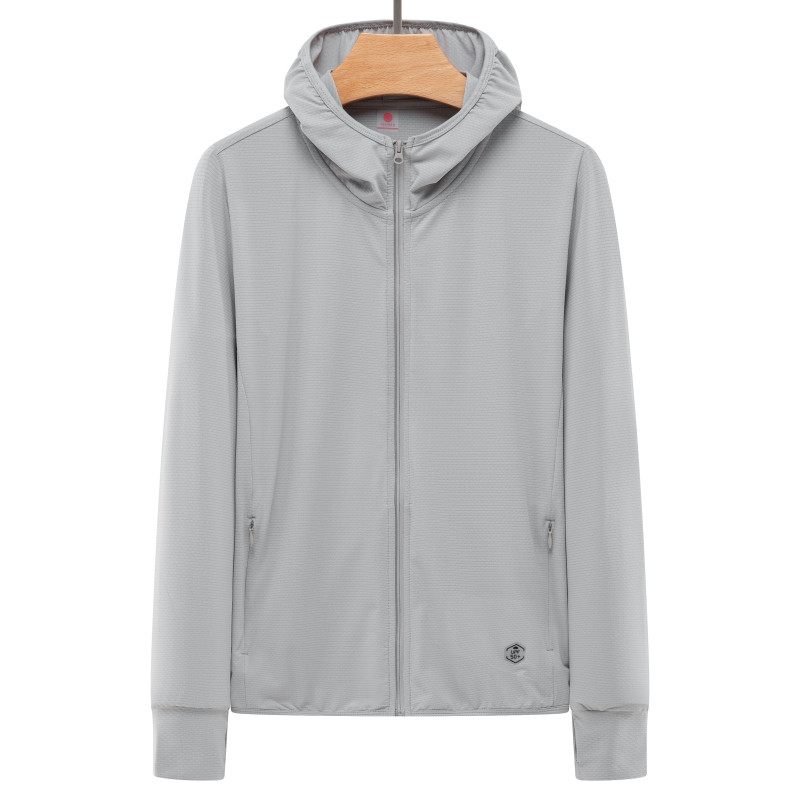 雅霖服 防晒服 皮肤衣 YLF24-ADN/819 件