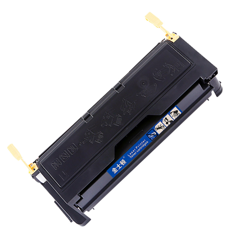 金士顿 硒鼓DP2065 支高清大图