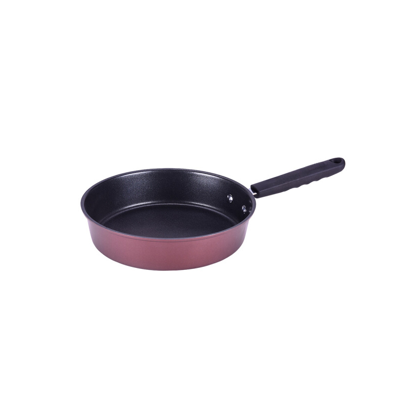 锅具套装YXY常规款B2B商品100套起订