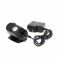 欧辉照明 (OHUIZAOMIN) OHJW5147 3W LED防爆头灯 IP65 DC3.7V 5700K