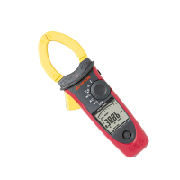 福禄克（FLUKE）安博Amprobe钳形表ACDC-52NAV钳形电流表交直流钳形万用表功率计
