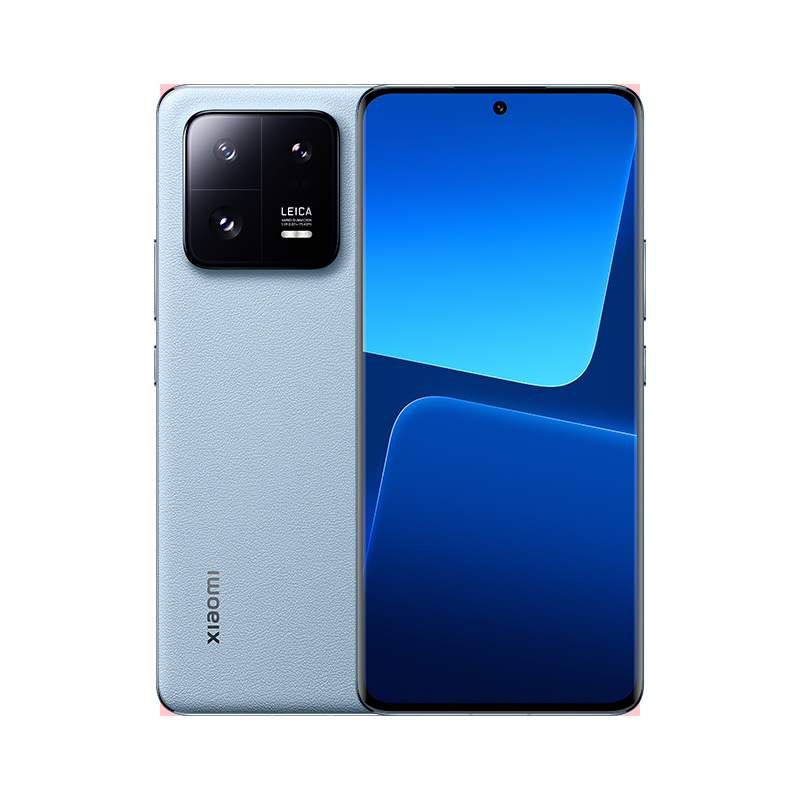 小米(mi)手机Xiaomi 13 Pro报价_参数_图片_视频_怎么样_问答-苏宁易购