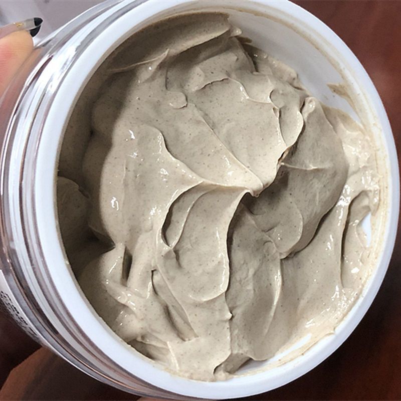 七子白回春膏美肤膏美白祛黄气淡化色斑提亮肤色均匀肤色保湿