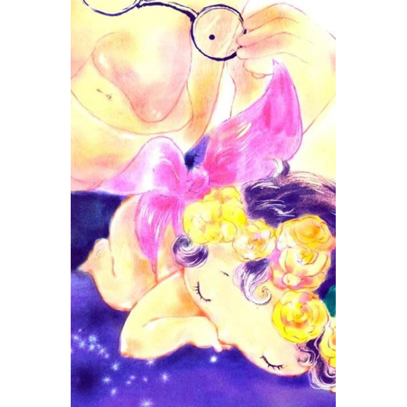 正版新书]365夜故事(注音版)——世界儿童共享的经典丛书嘉妍9高清大图