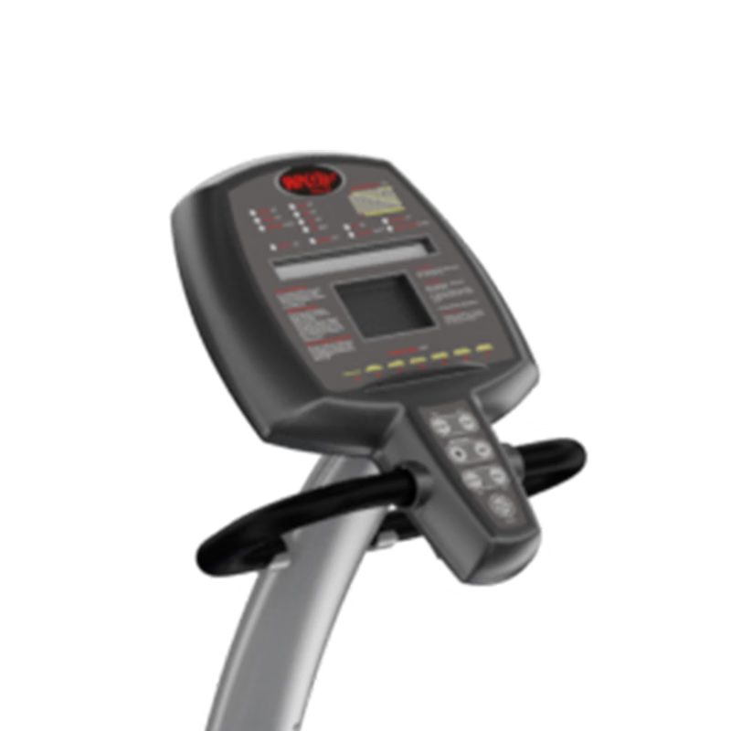 WNQ万年青 卧式健身车 F1-8318WB高清大图