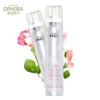 NASENTEL OPHERA/原生欧芙兰 玫瑰爽肤水保湿喷雾150ml 保湿纯露补水喷雾滋润