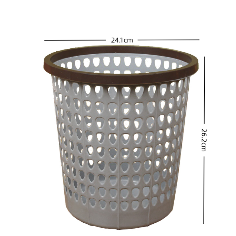 垃圾桶13高清大图