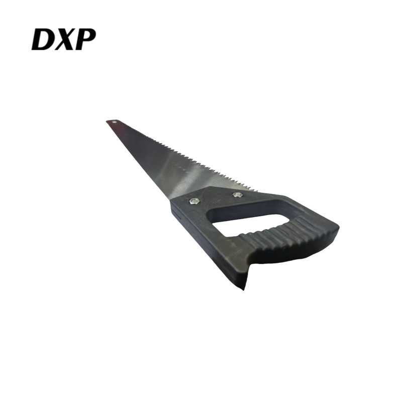 DXP 手扳锯 18“ 支高清大图