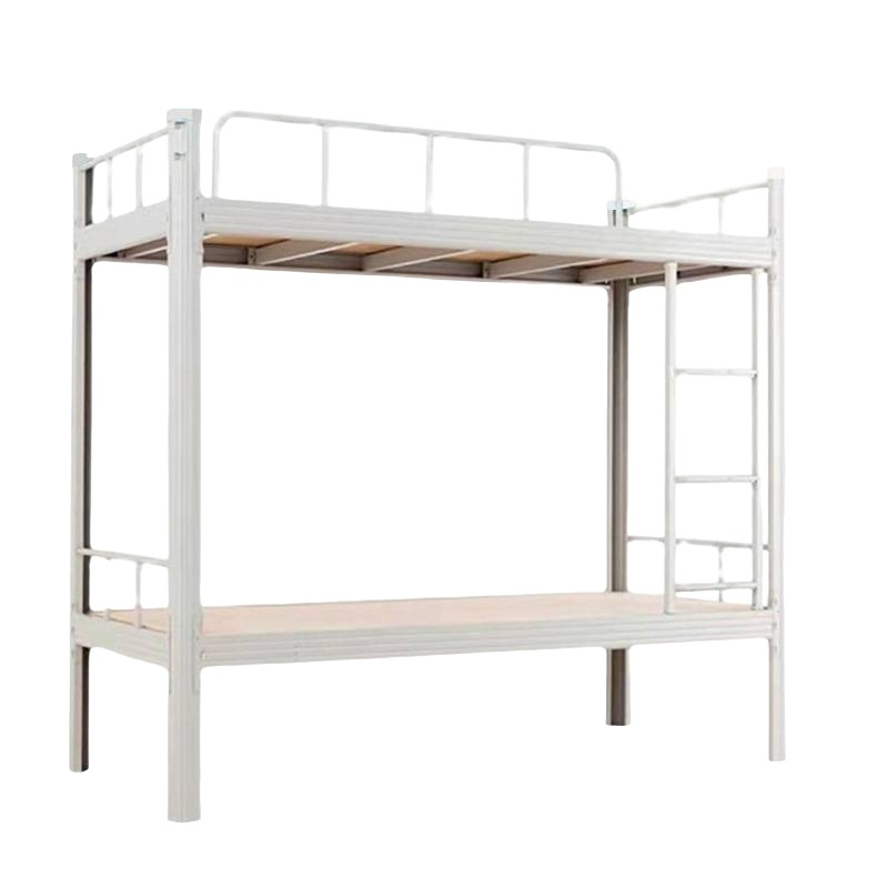 良佳兴 钢制上下床 2000*900*1800mm 张