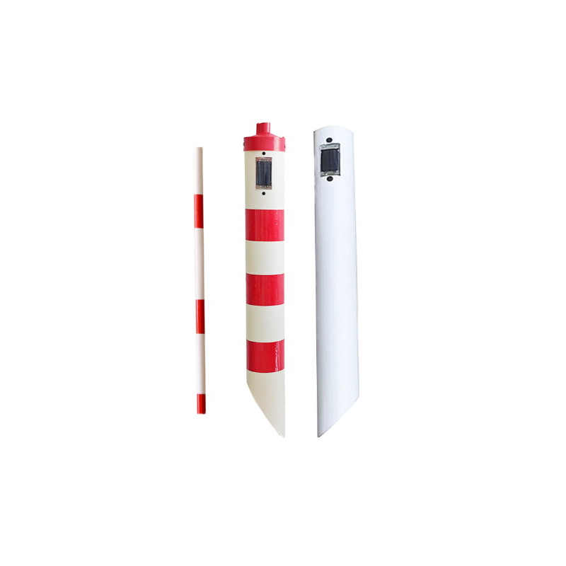 凯圣蓝户外手电筒 K66超亮LED 5000流明远射防水便携战术灯高清大图