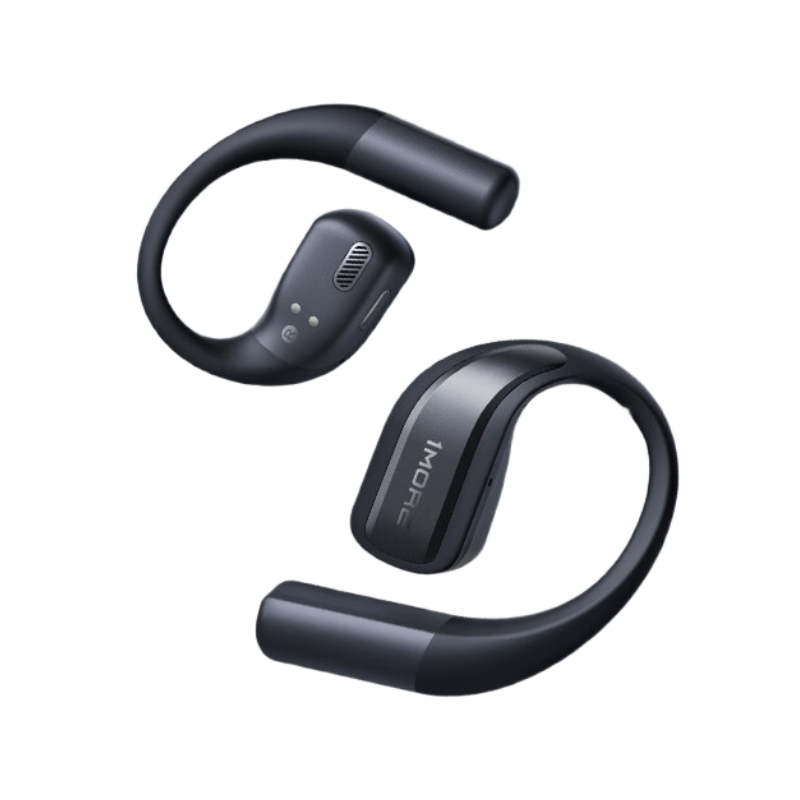 1MORE万魔运动蓝牙耳机 S70