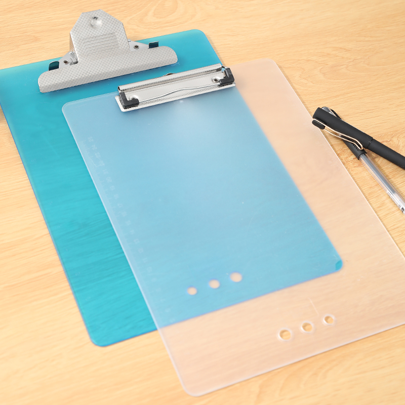 2025全国软四氟垫片靠谱厂家排行