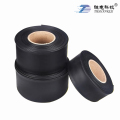 铁电科技 工具配件-热缩管 TDΦ25.4mm*5m 卷