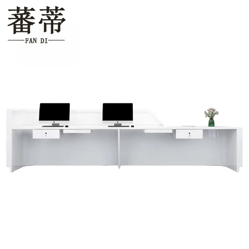 蕃 蒂 会 议 桌高清大图