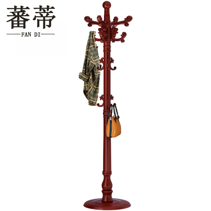 蕃蒂高清大图