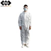 (XL码)薄款消防隔离服(200g)
