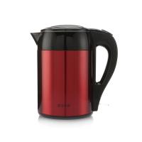 灿坤 智享·电水壶 TSK -G3169