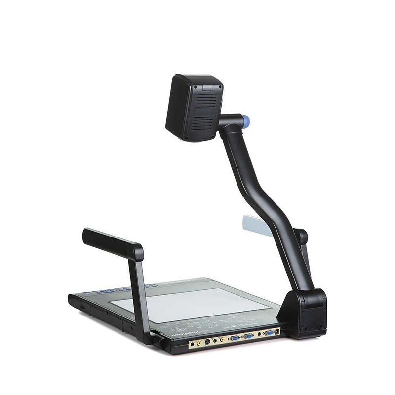 鸿合(HiteVision)HZ-V570 视频实物展示台