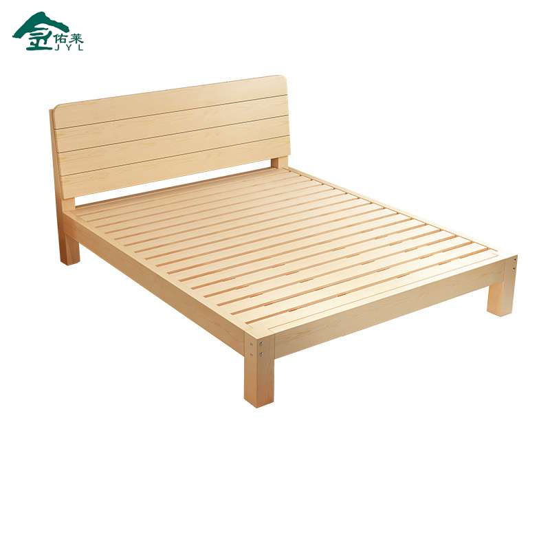 金佑莱床 1200*2000*400mm 张