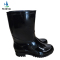 骏捷诺中筒PVC雨靴36-47码/双
