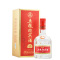 五粮液出品 迎宾酒 上品 52度 浓香型白酒 500ml 单瓶装