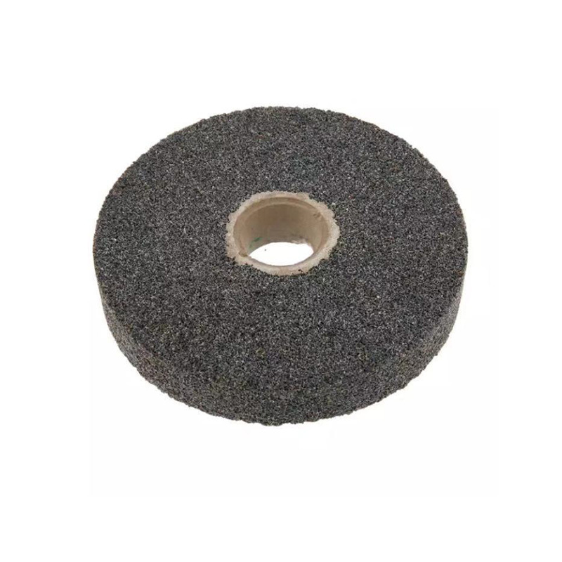 京安通棕刚玉砂轮200*25*32 1片