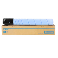 德川CTO-910HC粉盒 适用奔图CM9100 CM9700 CM9105DN CM9705DN【约11500页】