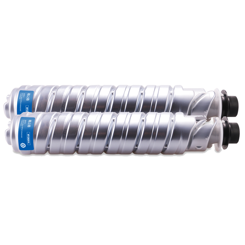 格之格 MP2014C墨粉盒适用理光MP2014 2014EN 2014D 1120AD 1120D复印机耗材 粉盒