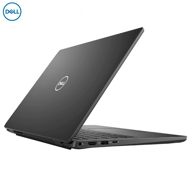 戴尔delllatitude342014英寸笔记本电脑i51135g78g256g固w10h1年保
