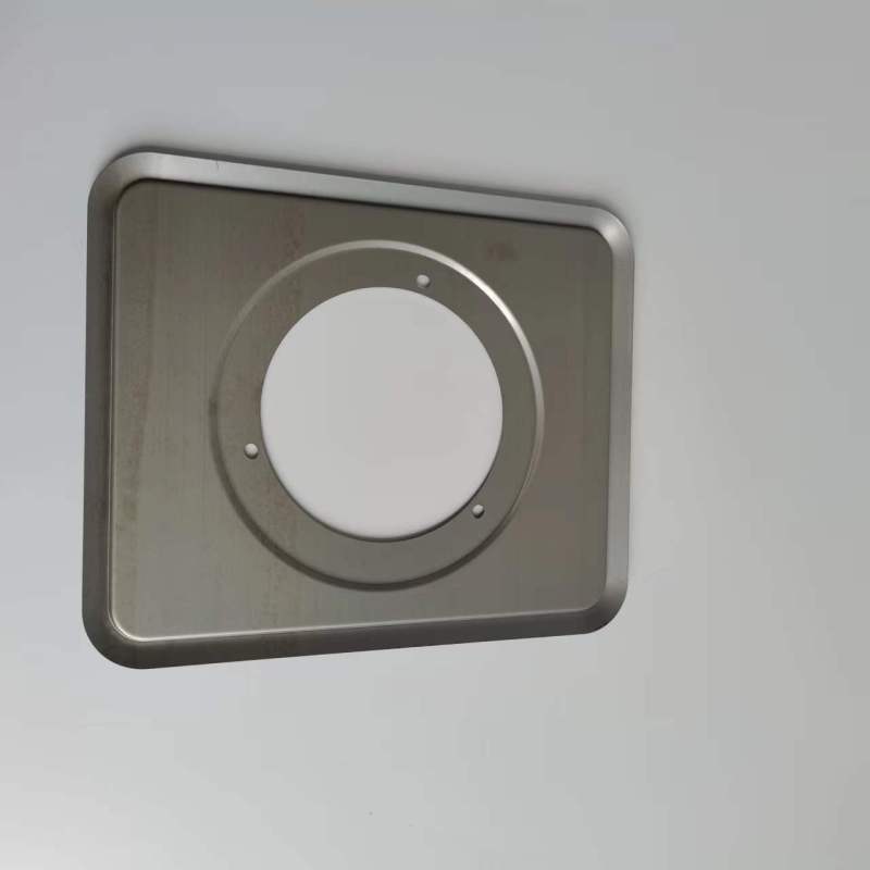 帮客材配 全新原装 法迪欧燃气灶 2B15 右盛液盘 收前务必验货高清大图