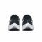 NIKE 耐克秋冬女鞋AIR ZOOM运动鞋跑步鞋DH4072-001