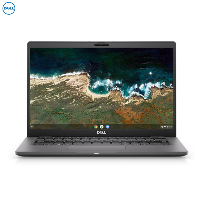 戴尔(DELL)Latitude 7310 13.3英寸笔记本电脑i7-10610U 16G 512G固 W10H三年保