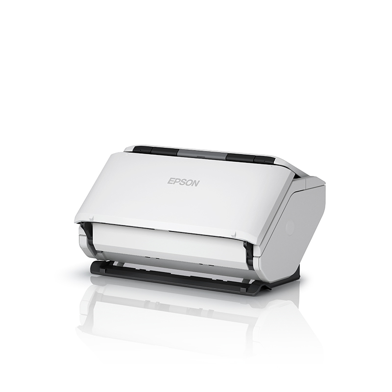 爱普生(EPSON)DS-30000 A3大幅面馈纸式彩色文档高速扫描仪 双面扫描/70ppm(含天天悦卷宝方案)