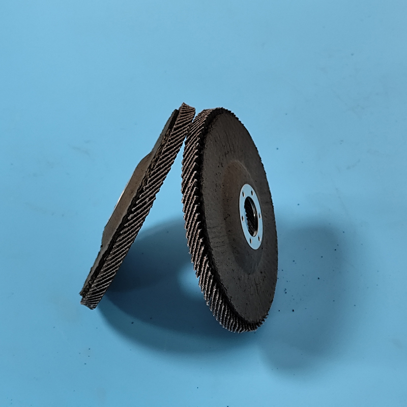 凯劦 抛光轮 直径150mm 厚度11mm 150x22x11mm 片高清大图