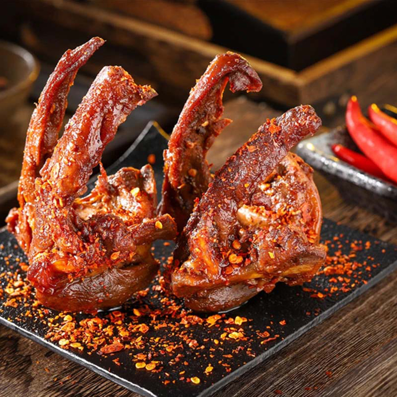 久久丫 馋嘴肉肉大礼包98型高清大图