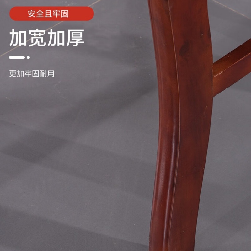 锁匠办公椅高清大图