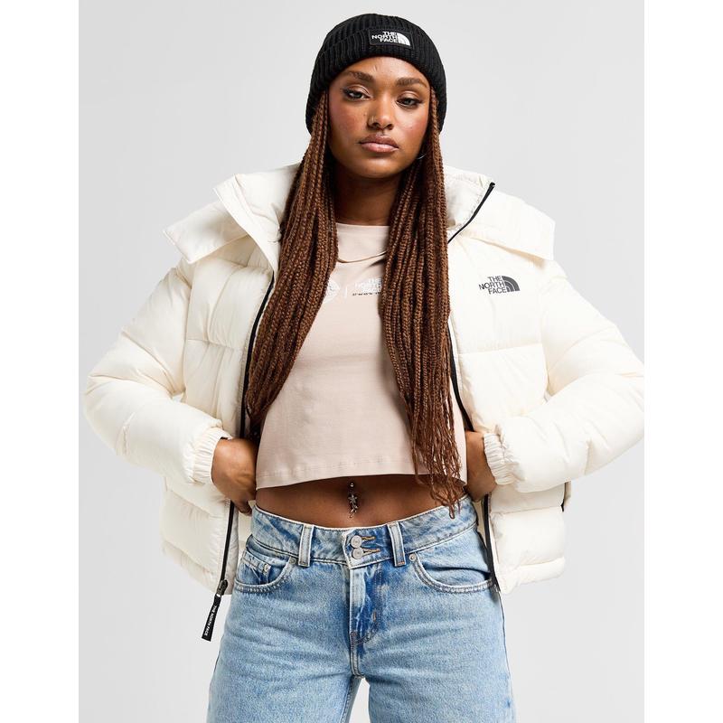 北面(The North Face)女抓绒软壳衣保暖防风轻便舒适通勤户外 L weiss