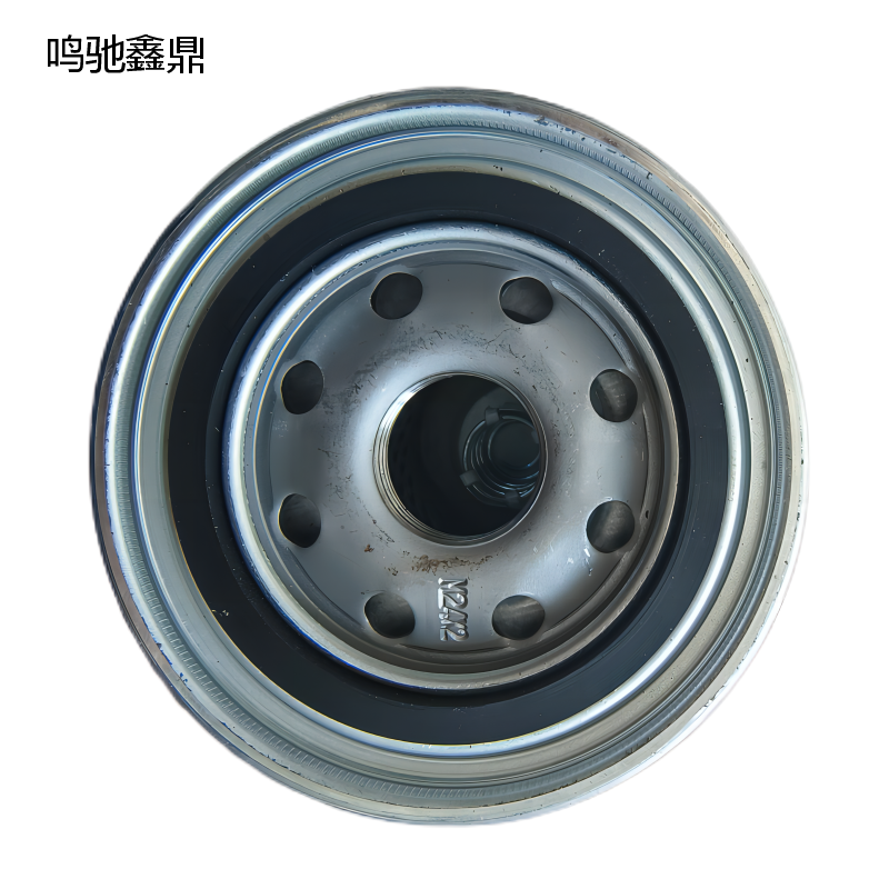 鸣驰鑫鼎 滤芯 JX0810 个高清大图