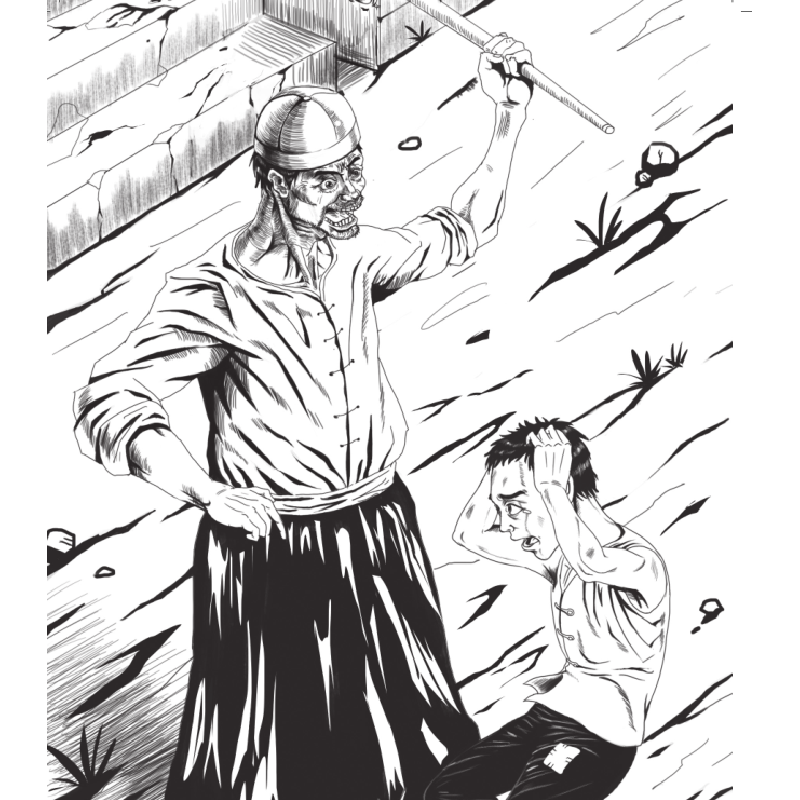 正版新书]红色少年小说系列?螺号声声黄荣才9787539558974高清大图