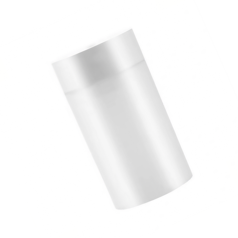 秦泰(Cqint) 桌面加湿器 白色高清大图