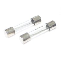 安信(ACTUaL)保险管5A ZM