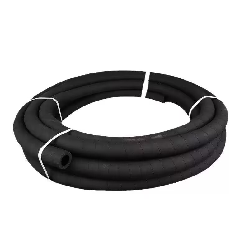 浪伍 高压风管 8mm (单位:米)高清大图