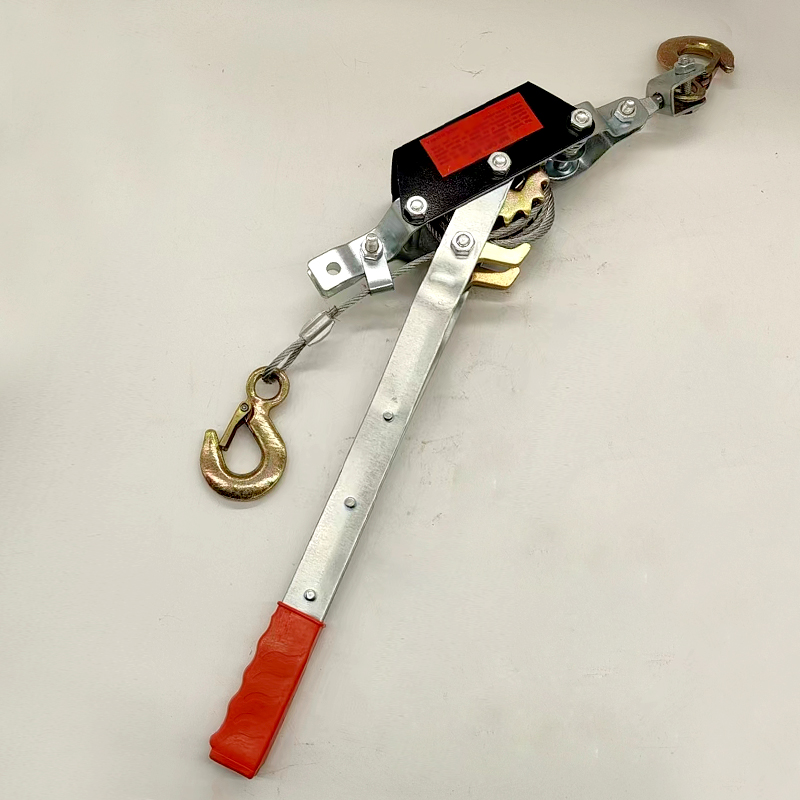 嘉禾宜茂 拉紧装置 1.5 个高清大图