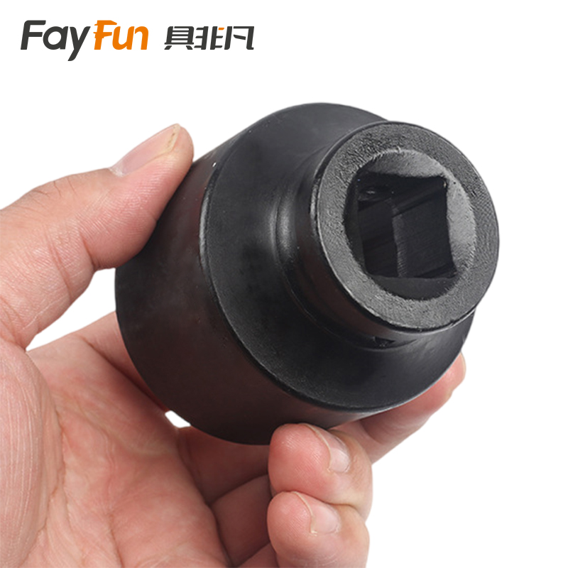 具非凡 套筒 梅花55mm个高清大图