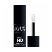 玫珂菲(MAKE UP FOR EVER)清晰无痕妆前润唇精华露 丰盈嘟嘟唇 #00-透明色